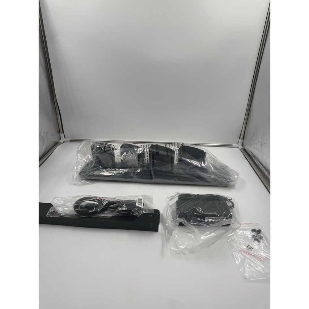 Elo Kit Harper 4 Slot Device Charger E266035‎